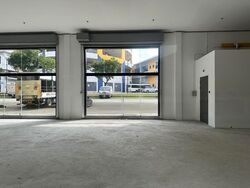 Tradehub 21 (D22), Factory #559282681